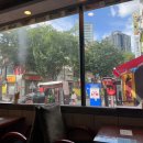 본죽(천호로데오점) 이미지