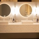 셀린피부과의원 이미지