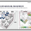 양성리경로당 네이버블로그