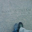I Have a Dream | I HAVE A DREAM