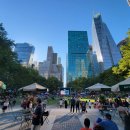 상영빌딩 이미지