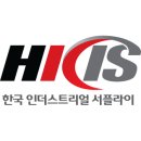 S0684 티스토리