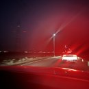 지에스25 제부매바위점