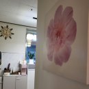 인애 | 피부 컨디션 정리한 날 부천피부관리 인애에스테틱 방문 후기