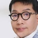 경인동물농장 이미지