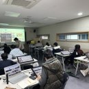 대현도서관 이미지