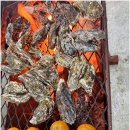 순애식당 이미지