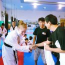 우남아파트 옆 이미지