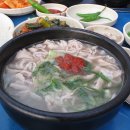 천북순대