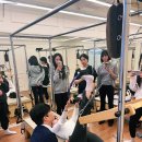 다루다필라테스 | 재활필라테스 실전 적용 배우려면 H7 체형교정협회