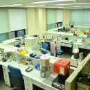 유앤아이 치과기공소 이미지