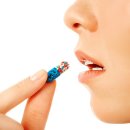 성모베스트이비인후과의원 이미지