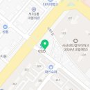 석림약국 이미지