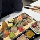 초전편의점 | 진주 초전동 신상맛집 나만 알고싶은 곳 일식 초밥맛집 미소부엌