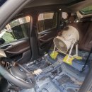 제일특수크리닝 이미지