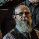 (주)대덕휴비즈 이미지