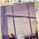 케이와이솔루션 이미지