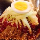 진고기명가 이미지