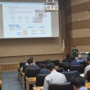 (재)전남테크노파크