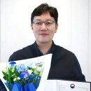 하늘수한약국 이미지