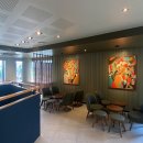 수원-1390 이미지