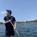 인(IN)스포츠 | 스페이스 에이트 아웃사이드 인 남이섬 백패킹행사 후기