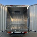 대원특장 이미지