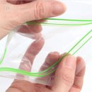 에이치(H) 이미지