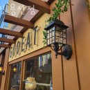 용산-219 이미지