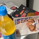 파스쿠찌 센트로광안리점 | 3월 부산 1박 2일 뚜벅이 여행 2편 | 광안리 드론쇼, 센텀 숙소, 수영강 러닝까지