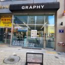 시도그래피