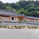 한옥스테이 잇 이미지
