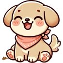 연수서편2길 | 충북 맛집 충주 돈까스 먹고싶다면 충주 카츠집