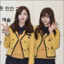 엄지 Daum카페