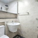 이강호공인중개사사무소 이미지