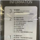 새롬동_성요한성당옆 이미지