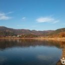 대전검도관 이미지