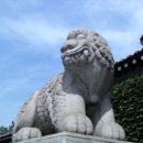 잉크홀릭타투