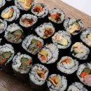 청춘꼬마김밥&떡볶이강릉