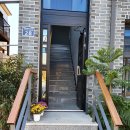 나룰초등학교 옆 이미지