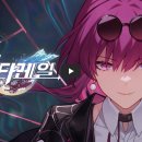 카프카 - 전주시 완산구 풍남문4길 32 | 카프카
