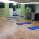 골든힐스골프연습장 이미지