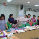 한복&규방공예 이미지