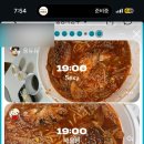 홍라전 네이버블로그