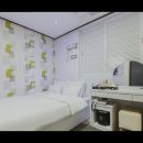 에이원호텔 이미지