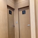 송우점 기아오토큐 이미지