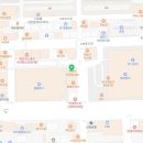 보헌치과의원 이미지