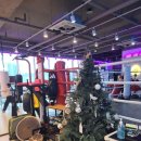 한국위너복싱 하남미사점 | 하남 복싱 잘 가르치는 곳 한국 위너 복싱 하남미사점 🥊