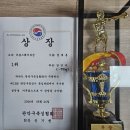 마블 복싱 스퀘어 이미지