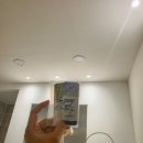 두잉뷰 | 창원 브라질리언 왁싱 후기 ㅣ 세상 꼼꼼한 두잉뷰